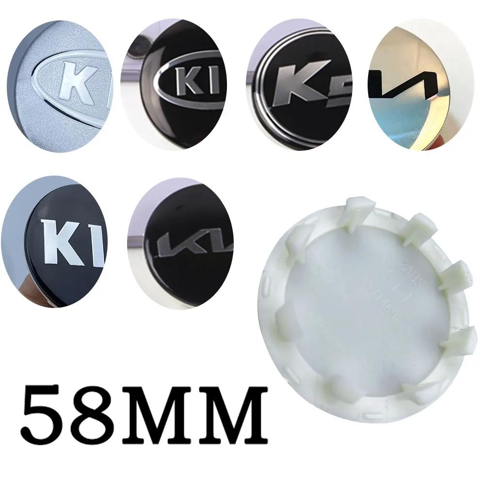 ڵ  ĸ    Ŀ  , K2 K3 K5  Ƽ    GT ׼, 58mm, 4 